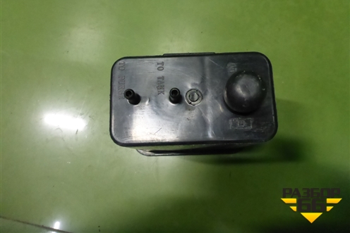 Адсорбер фильтр угольный (HA0013970M1) для Haima Haima 3