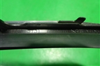 Молдинг лобового стекла правый (51317350610) для BMW X1 F48 с 2014г (Х1 Ф48)