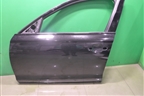 Дверь передняя левая (4G0831051) для Audi A6 (C7) с 2011-2018г (А6)