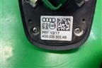 Антенна на крышу (4G0035503AB) для Audi A6 (C7) с 2011-2018г