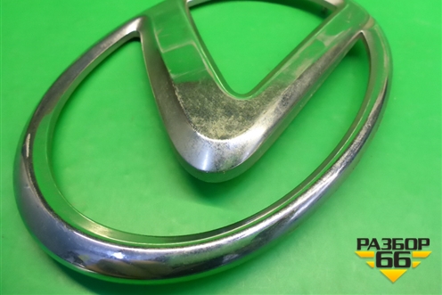 Эмблема на дверь багажника (9097502081) для Lexus LX-570 с 2007-2015г (ЛХ) Эмблема на дверь багажника (9097502081) для Lexus LX-570 с 2007-2015г (ЛХ)