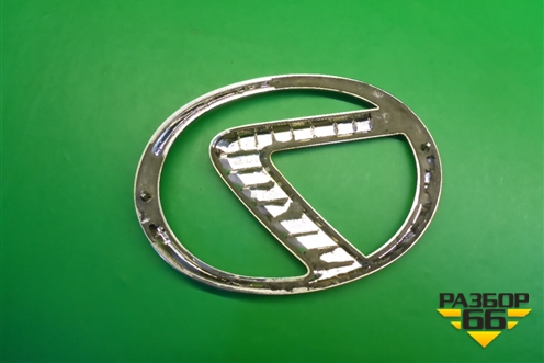 Эмблема на дверь багажника (9097502081) для Lexus LX-570 с 2007-2015г (ЛХ) Эмблема на дверь багажника (9097502081) для Lexus LX-570 с 2007-2015г (ЛХ)