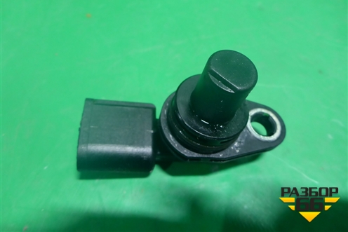 Датчик положения распредвала (1.4л BUD) (036907601E) для Skoda Octavia (А5) с 2004-2013г
