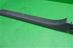 Накладка порога внутренняя правая (5C6853372) для Volkswagen Jetta с 2010-2019г