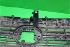 Решетка радиатора (5311460230) для Toyota Land Cruiser (300) с 2021г