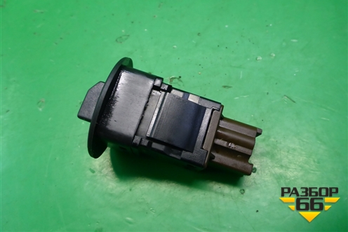 Выключатель пассажирской AIR BAG для VAZ Largus/Ларгус с 2012-2024г
