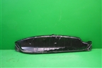 Короб водоотводящий для Honda Civic 4D с 2006-2012г