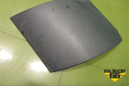 Накладка на капот  (правая) (82248307) для Volvo TRUCK FH с 2013-2019г (ФШ)