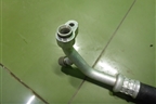 Трубка кондиционера (8871160840) для Toyota Land Cruiser Prado(150) с 2009г