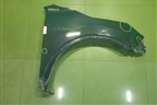 Крыло переднее правое (F31004EAMB) для Nissan Qashqai (J11E) с 2013г (Кашкай)