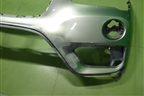 Бампер передний (до 2019г) (51117354815) для BMW X1 F48 с 2014г (Х1 Ф48)