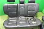 Сиденья комплект для Kia Sorento I с 2002-2011г