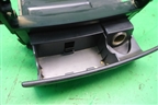 Пепельница передняя (845503E000) для Kia Sorento I с 2002-2011г