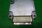 Блок управления AIR BAG (959103E100) для Kia Sorento I с 2002-2011г