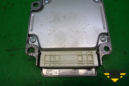 Блок управления AIR BAG (959103E100) для Kia Sorento I с 2002-2011г