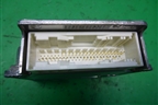 Блок управления AIR BAG (959103E100) для Kia Sorento I с 2002-2011г