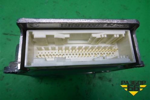 Блок управления AIR BAG (959103E100) для Kia Sorento I с 2002-2011г