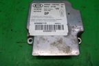 Блок управления AIR BAG (959103E100) для Kia Sorento I с 2002-2011г