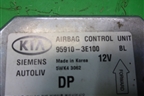 Блок управления AIR BAG (959103E100) для Kia Sorento I с 2002-2011г