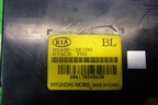 Блок электронный (954003E100) для Kia Sorento I с 2002-2011г