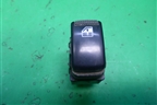 Кнопка стеклоподъёмника для Kia Sorento I с 2002-2011г