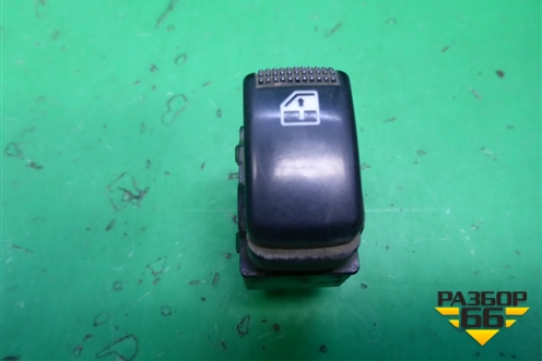 Кнопка стеклоподъёмника для Kia Sorento I с 2002-2011г