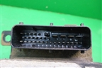 Блок ABS (589103E310) для Kia Sorento I с 2002-2011г