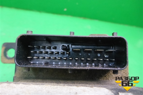 Блок ABS (589103E310) для Kia Sorento I с 2002-2011г