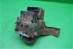 Блок ABS (589103E310) для Kia Sorento I с 2002-2011г