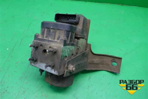 Блок ABS (589103E310) для Kia Sorento I с 2002-2011г