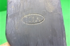 Кронштейн передней панели центральный для Kia Sorento I с 2002-2011г