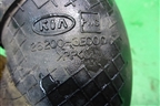 Патрубок воздушного фильтра (282003E000) для Kia Sorento I с 2002-2011г