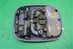Плафон салонный передний (под люк) (928003E0) для Kia Sorento I с 2002-2011г