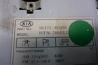 Блок электронный (961713E000) для Kia Sorento I с 2002-2011г