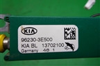 Антенна (962303E500) для Kia Sorento I с 2002-2011г