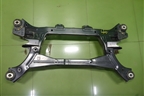 Балка задняя (55405P2200) для Kia Sorento IV с 2020г