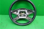 Рулевое колесо под AIR BAG без AIR BAG (A2124600403) для Mercedes Benz E-Klass W212 с 2009-2016г