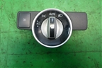 Модуль управления света фар для Mercedes Benz E-Klass W212 с 2009-2016г (Е)