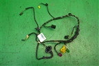 Проводка двери передней левой (2125409810) для Mercedes Benz E-Klass W212 с 2009-2016г (Е)