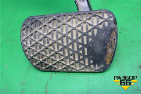 Педаль тормоза (PP204290056) для Mercedes Benz E-Klass W212 с 2009-2016г (Е)