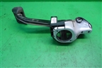 Педаль тормоза (PP204290056) для Mercedes Benz E-Klass W212 с 2009-2016г (Е)