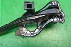 Педаль тормоза (PP204290056) для Mercedes Benz E-Klass W212 с 2009-2016г (Е)