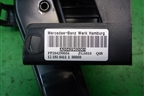 Педаль тормоза (PP204290056) для Mercedes Benz E-Klass W212 с 2009-2016г (Е)