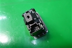 Кнопка стеклоподъёмника (A2049058102) для Mercedes Benz E-Klass W212 с 2009-2016г (Е)