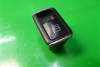 Кнопка стеклоподъёмника (A2049058102) для Mercedes Benz E-Klass W212 с 2009-2016г (Е)