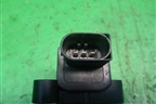 Катушка зажигания (M271 1.8л) (A0001502580) для Mercedes Benz E-Klass W212 с 2009-2016г (Е)