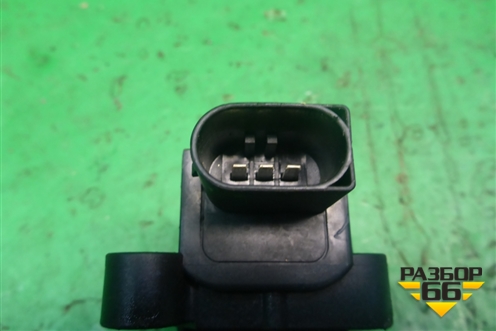 Катушка зажигания (M271 1.8л) (A0001502580) для Mercedes Benz E-Klass W212 с 2009-2016г (Е)