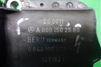 Катушка зажигания (M271 1.8л) (A0001502580) для Mercedes Benz E-Klass W212 с 2009-2016г (Е)