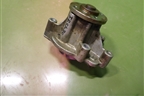 Насос водяной помпа (M166E14 1.4л) для Mercedes Benz A140/160 W168 с 1997-2004г (А)