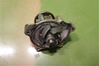 Насос водяной помпа (M166E14 1.4л) для Mercedes Benz A140/160 W168 с 1997-2004г (А)